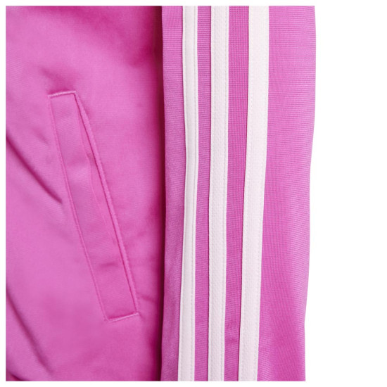 Adidas Παιδικές φόρμες σετ G 3-Stripes Adidas Παιδικές φόρμες σετ G 3-Stripes
